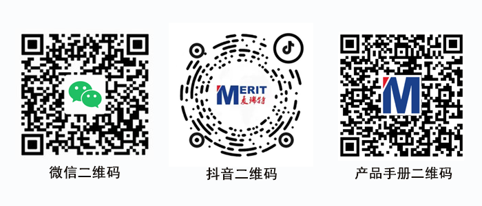 抖音二維碼
